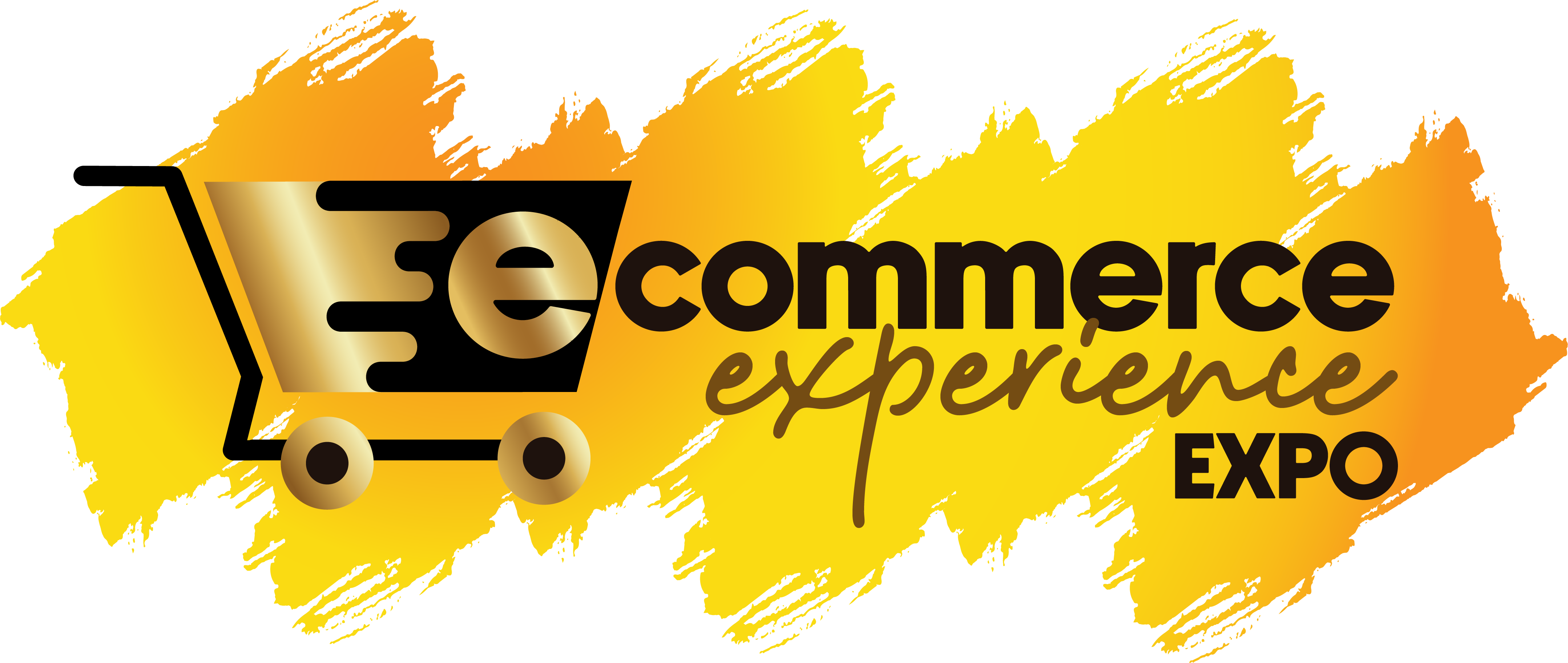 Expo E-Commerce Experience 